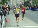 DSC07511.jpg