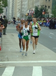 DSC07512.jpg
