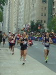 DSC07514.jpg