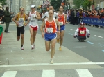 DSC07515.jpg