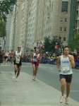 DSC07518.jpg