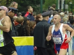 DSC07519.jpg