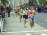 DSC07520.jpg