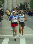 DSC07522.jpg