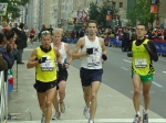 DSC07524.jpg