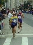 DSC07526.jpg