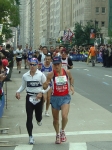 DSC07532.jpg