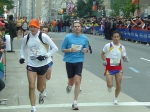 DSC07535.jpg