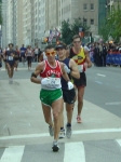 DSC07540.jpg