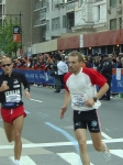 DSC07542.jpg