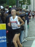 DSC07543.jpg