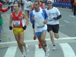 DSC07546.jpg