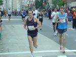 DSC07548.jpg