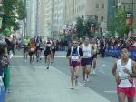 DSC07550.jpg