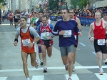DSC07556.jpg