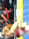 DSC07559.jpg