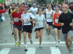 DSC07560.jpg