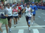DSC07561.jpg