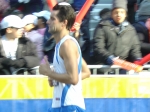 DSC07567.jpg