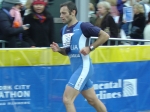 DSC07574.jpg