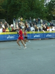 DSC07576.jpg