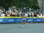 DSC07577.jpg