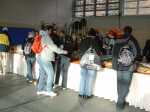 DSC07035.jpg
