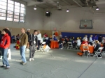 DSC07036.jpg