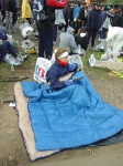 DSC07043.jpg
