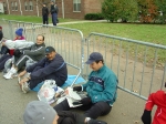 DSC07045.jpg
