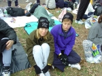 DSC07047.jpg