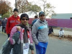 DSC07048.jpg