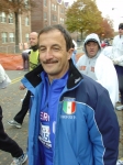 DSC07049.jpg
