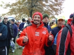 DSC07050.jpg