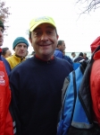 DSC07051.jpg
