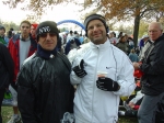 DSC07053.jpg