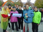 DSC07057.jpg