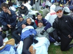 DSC07058.jpg