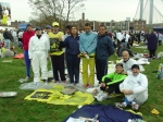 DSC07059.jpg