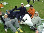 DSC07060.jpg