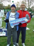 DSC07062.jpg