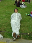 DSC07065.jpg