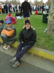 DSC07066.jpg