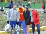 DSC07068.jpg