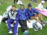 DSC07070.jpg