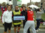 DSC07072.jpg