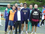 DSC07073.jpg