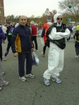 DSC07074.jpg