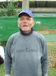 DSC07076.jpg