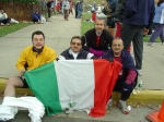 DSC07080.jpg